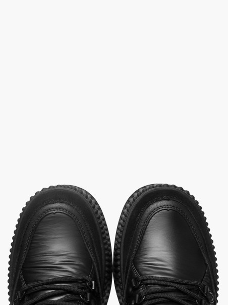 Ботинки O.LIVE naturalle 1646001796