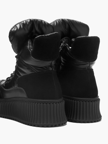 Ботинки O.LIVE naturalle 1646001796