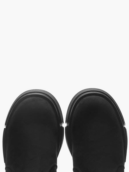 Сапоги Enjoin' 1646001801