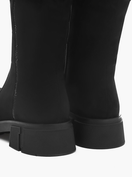 Сапоги Enjoin' 1646001801