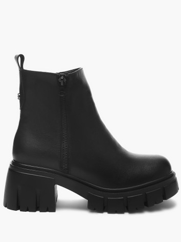 Ботинки O.LIVE naturalle