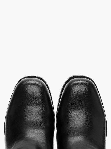 Сапоги Enjoin' 1646001807