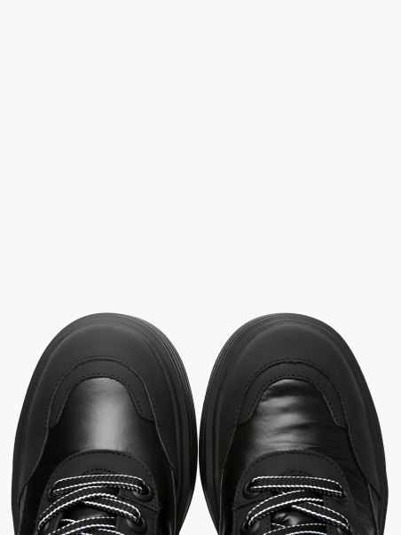 Ботинки Enjoin' 1646001809