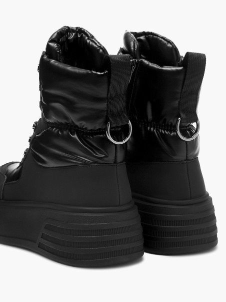 Ботинки Enjoin' 1646001809