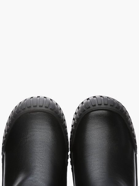 Сапоги Enjoin' 1646001811