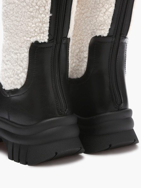 Сапоги Enjoin' 1646001811