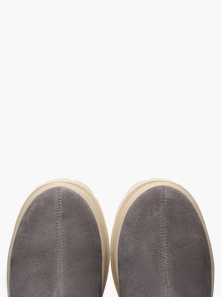 Сапоги O.LIVE naturalle 1646001817