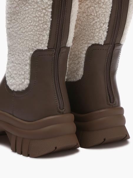 Сапоги Enjoin' 1646001822