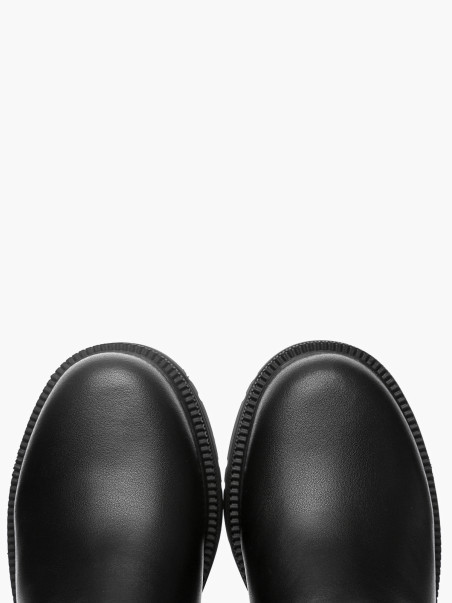 Ботинки O.LIVE naturalle 1646001825