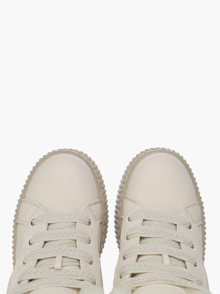 Ботинки Enjoin' 1646001827