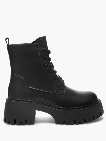 Ботинки O.LIVE naturalle 1646001828