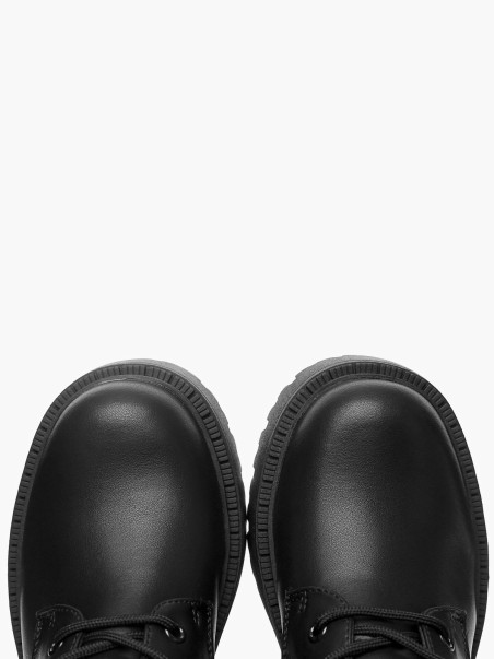 Ботинки O.LIVE naturalle 1646001828