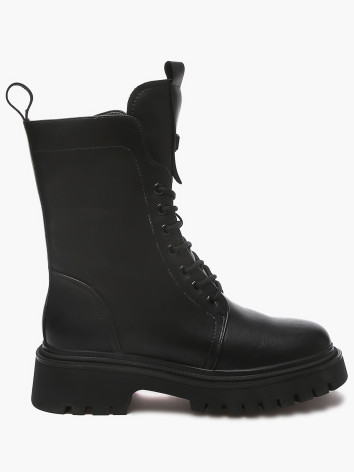 Ботинки O.LIVE naturalle 1646001830