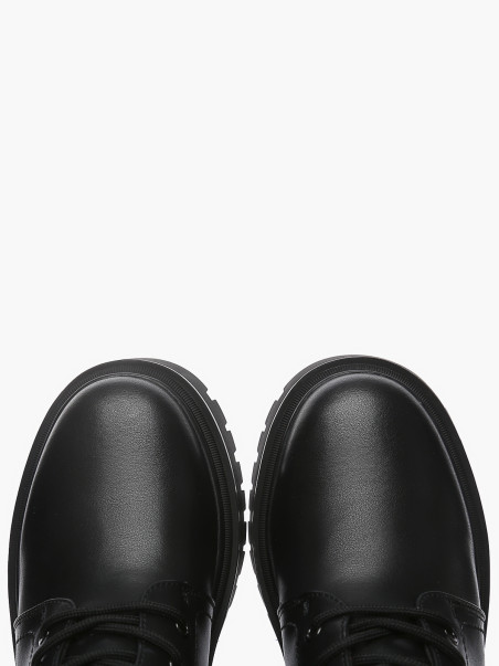 Ботинки O.LIVE naturalle 1646001830