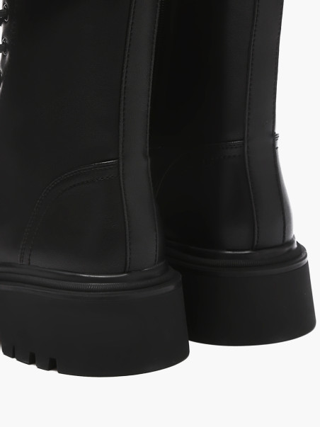 Ботинки O.LIVE naturalle 1646001830