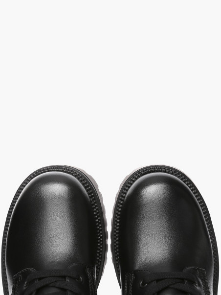 Ботинки Enjoin' 1646001833