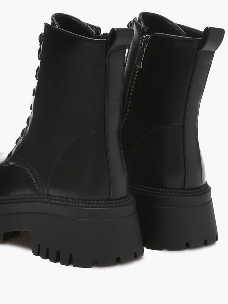 Ботинки Enjoin' 1646001833