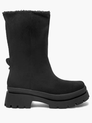 Сапоги Enjoin'