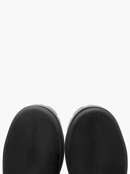 Сапоги Enjoin' 1646001834