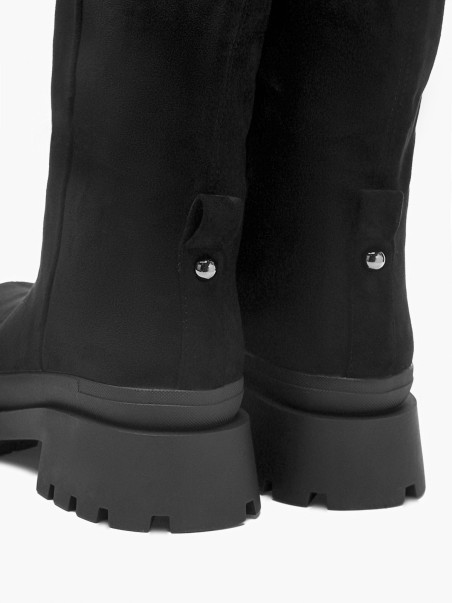 Сапоги Enjoin' 1646001834