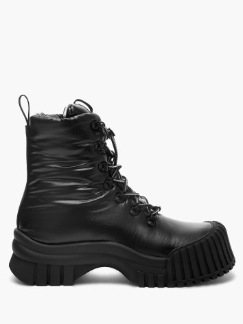 Ботинки Enjoin' 1646001838