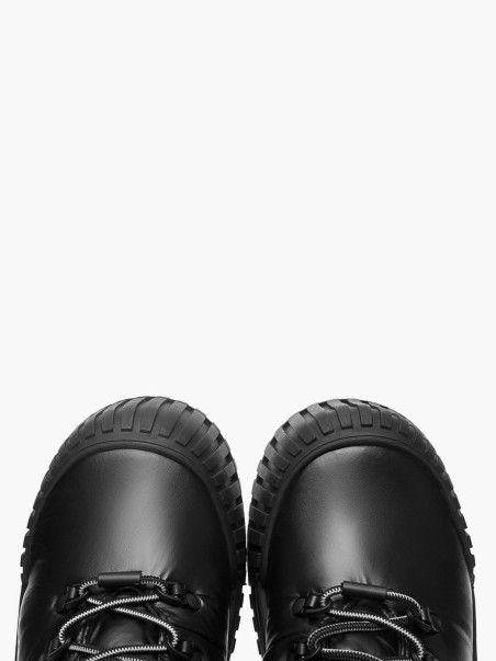 Ботинки Enjoin' 1646001839