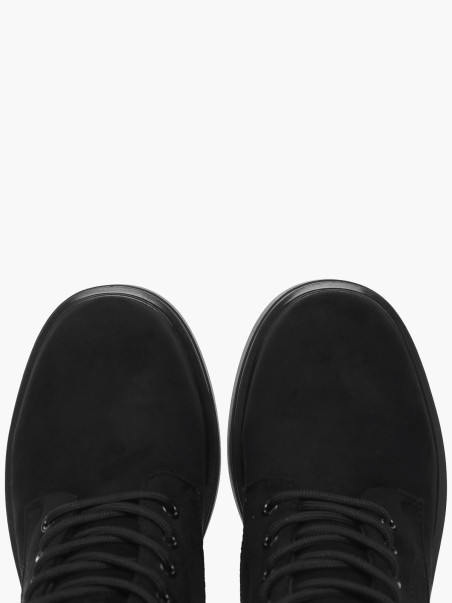 Ботинки Enjoin' 1646001841