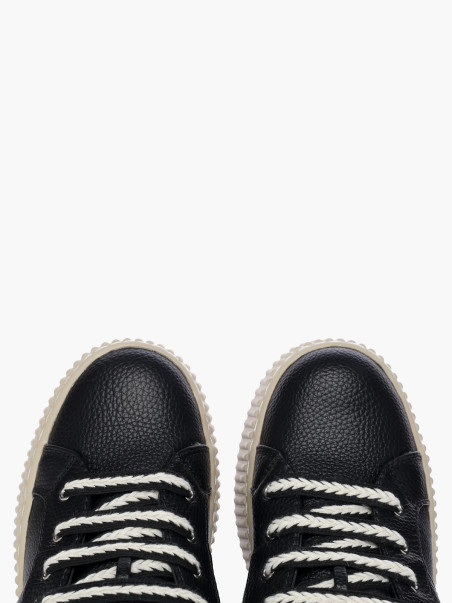 Ботинки Enjoin' 1646001845