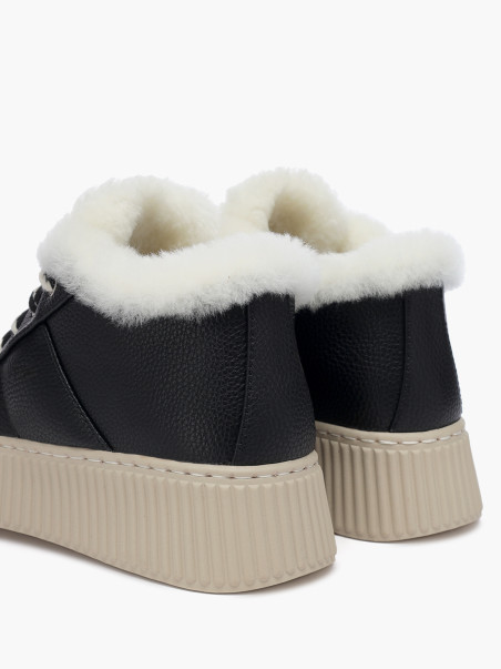 Ботинки Enjoin' 1646001845