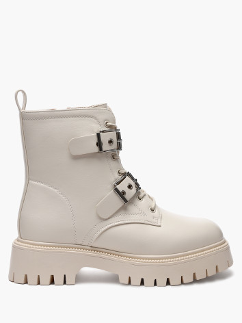 Ботинки Enjoin'