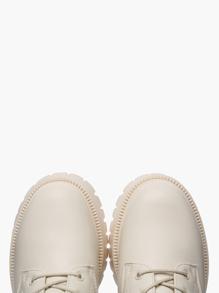 Ботинки Enjoin' 1646001851