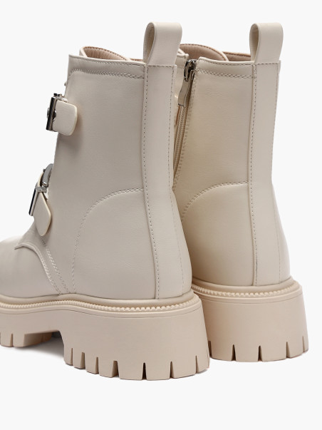 Ботинки Enjoin' 1646001851