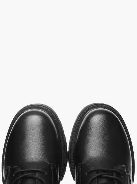 Ботинки Enjoin' 1646001853