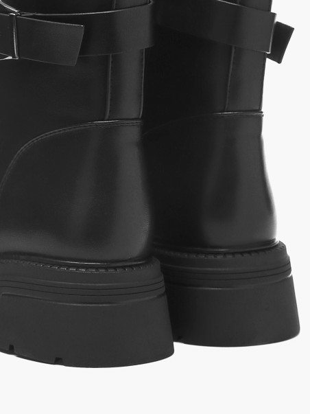 Ботинки Enjoin' 1646001853