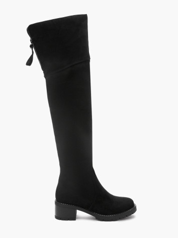 Ботфорты Enjoin' 1646001855