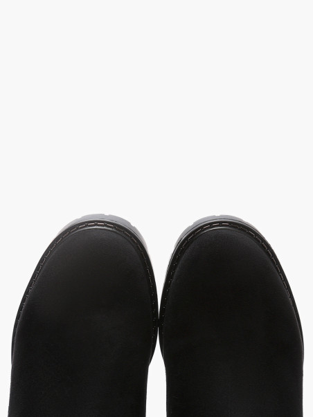 Ботфорты Enjoin' 1646001855