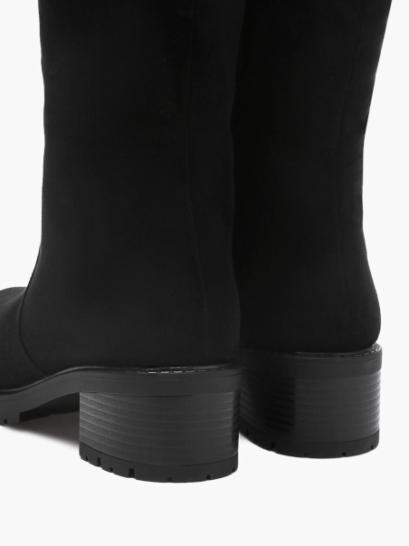 Ботфорты Enjoin' 1646001855