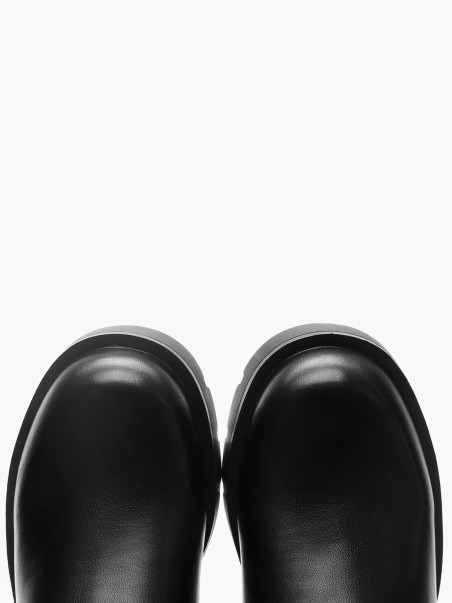 Сапоги Enjoin' 1646001857