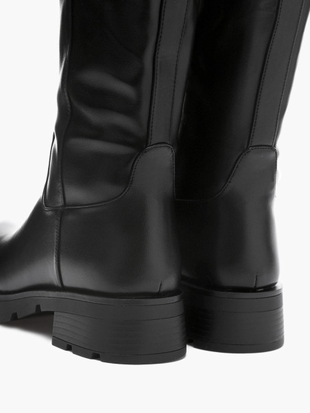 Сапоги Enjoin' 1646001857