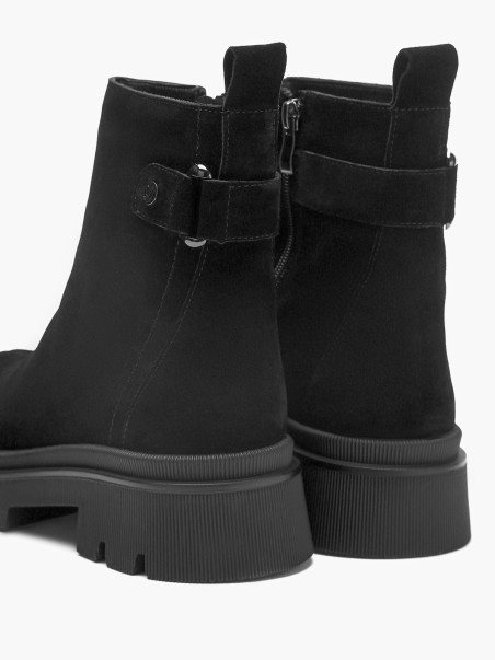 Ботинки O.LIVE naturalle 1646001858