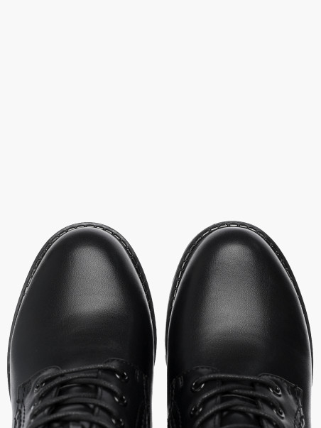 Ботинки Enjoin' 1646001860