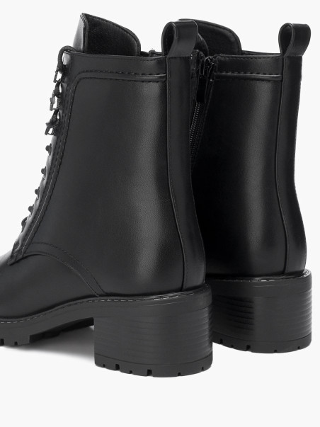 Ботинки Enjoin' 1646001860