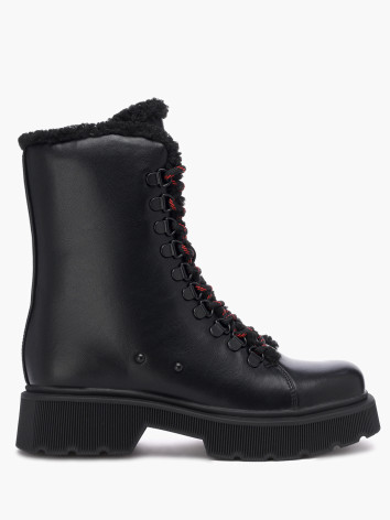 Ботинки Enjoin' 1646001866