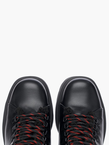 Ботинки Enjoin' 1646001867