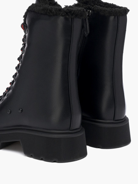 Ботинки Enjoin' 1646001867