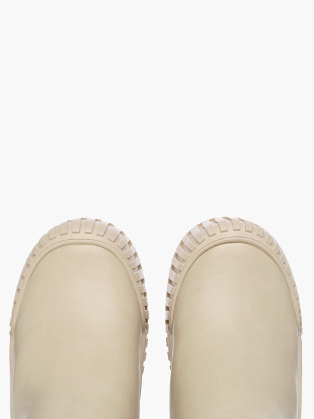 Сапоги Enjoin' 1646001871