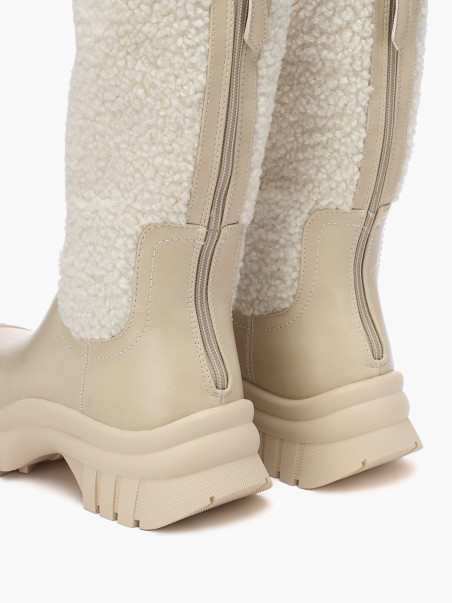 Сапоги Enjoin' 1646001871