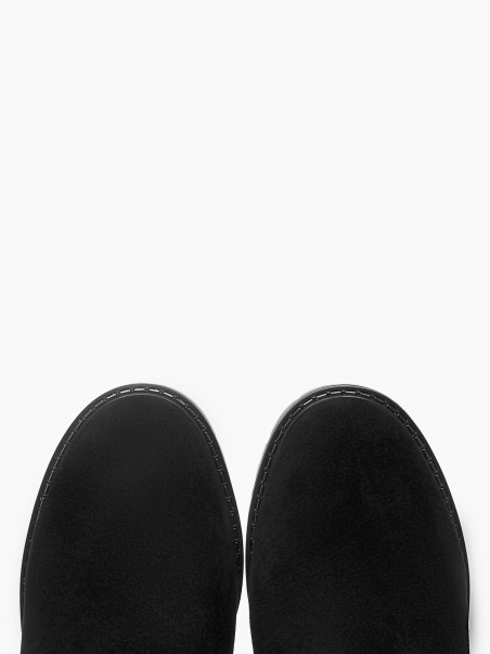 Ботинки O.LIVE naturalle 1646001873