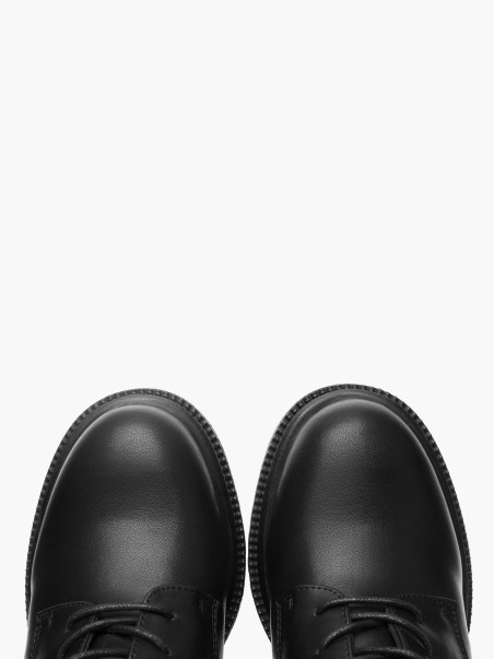 Ботинки O.LIVE naturalle 1646001875