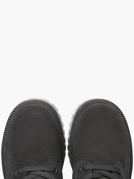 Ботинки O.LIVE naturalle 1646001876